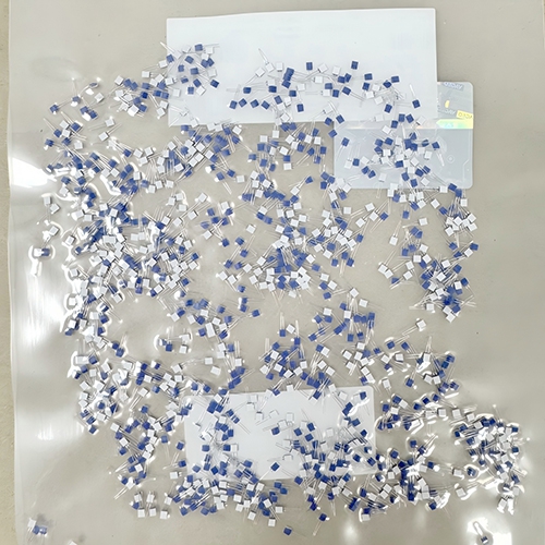 M222 PT10002B 32208557 M系列薄膜铂电阻温度传感器温度范围-70/+500°C