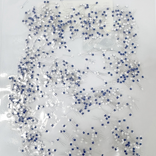 M222 PT100A 32208550 M系列薄膜铂电阻温度传感器温度范围-70/+500°C