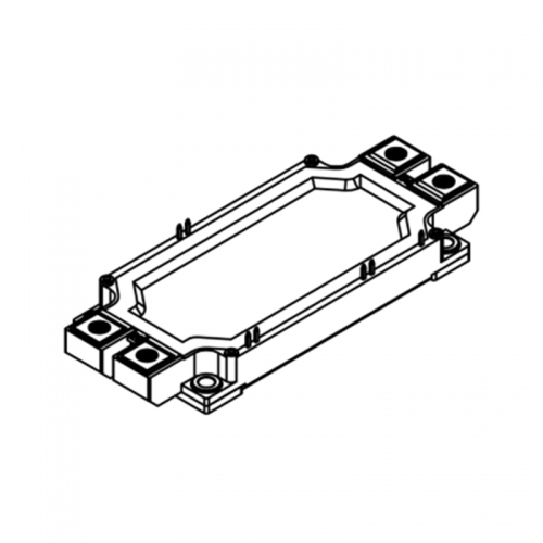 IGBT Module